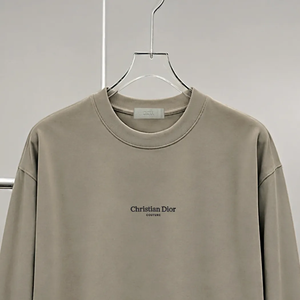 Dio logo 《 》 ， ， Same Style ， : Black White Coffee Brown Size：S（90-130 ） M（125-150 ） L（135-165 ） XL（160-190 ） XXL（185 )